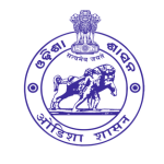 Government client 30 India